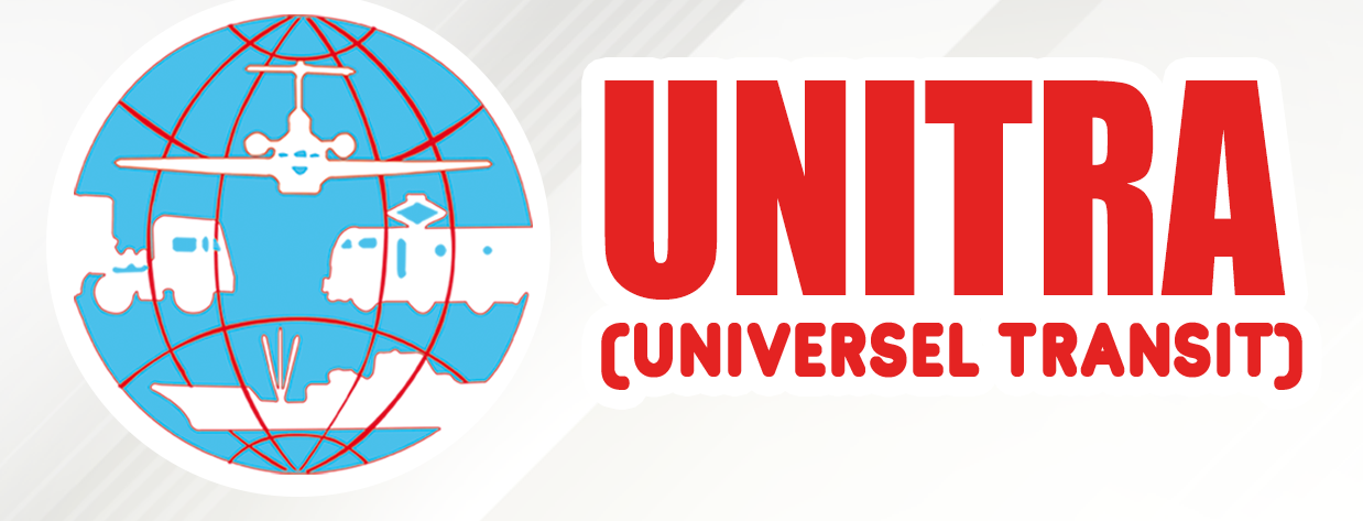 UNITRA